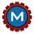 Master Tech Logo